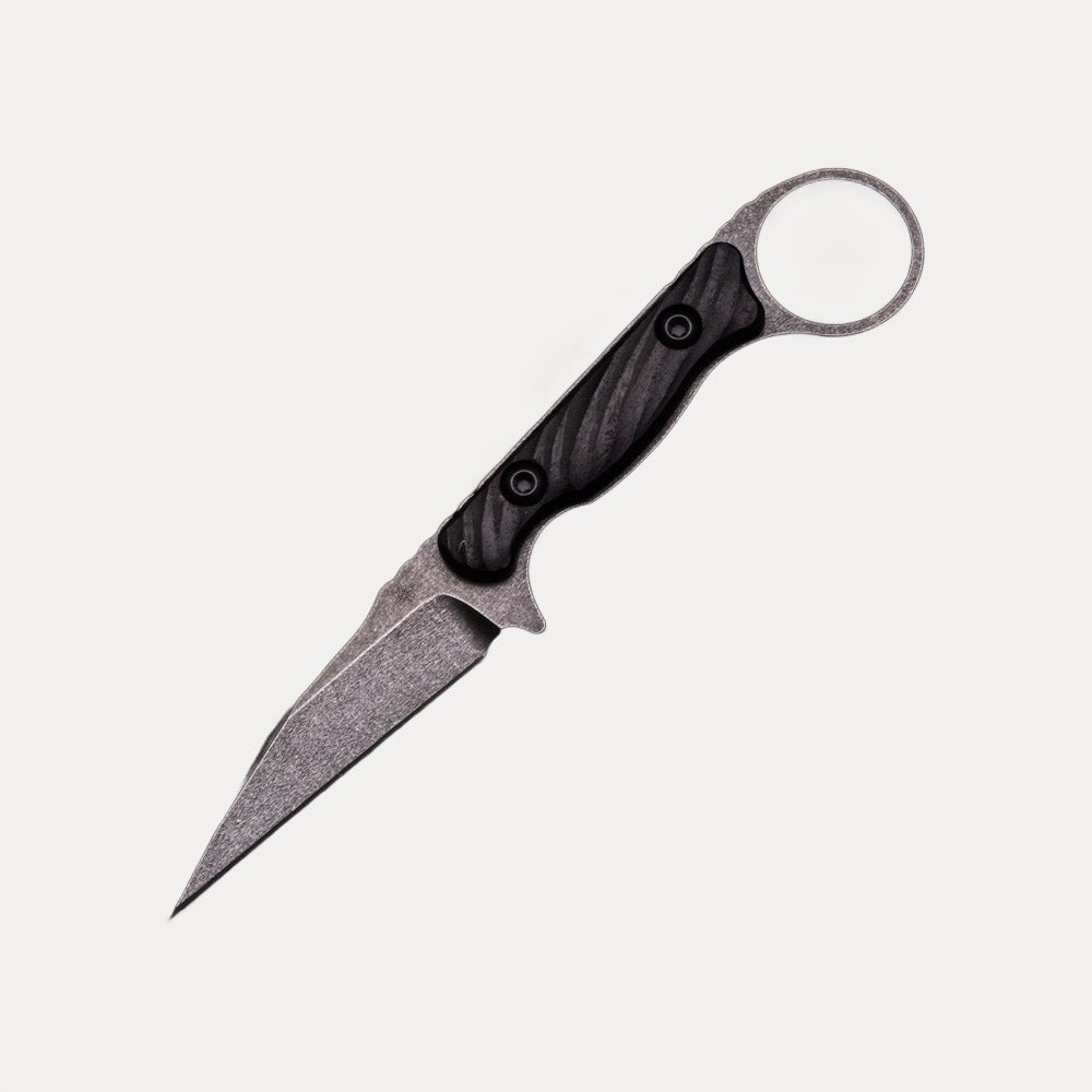 TOOR KNIVES JANK SHANK – OUTLAW