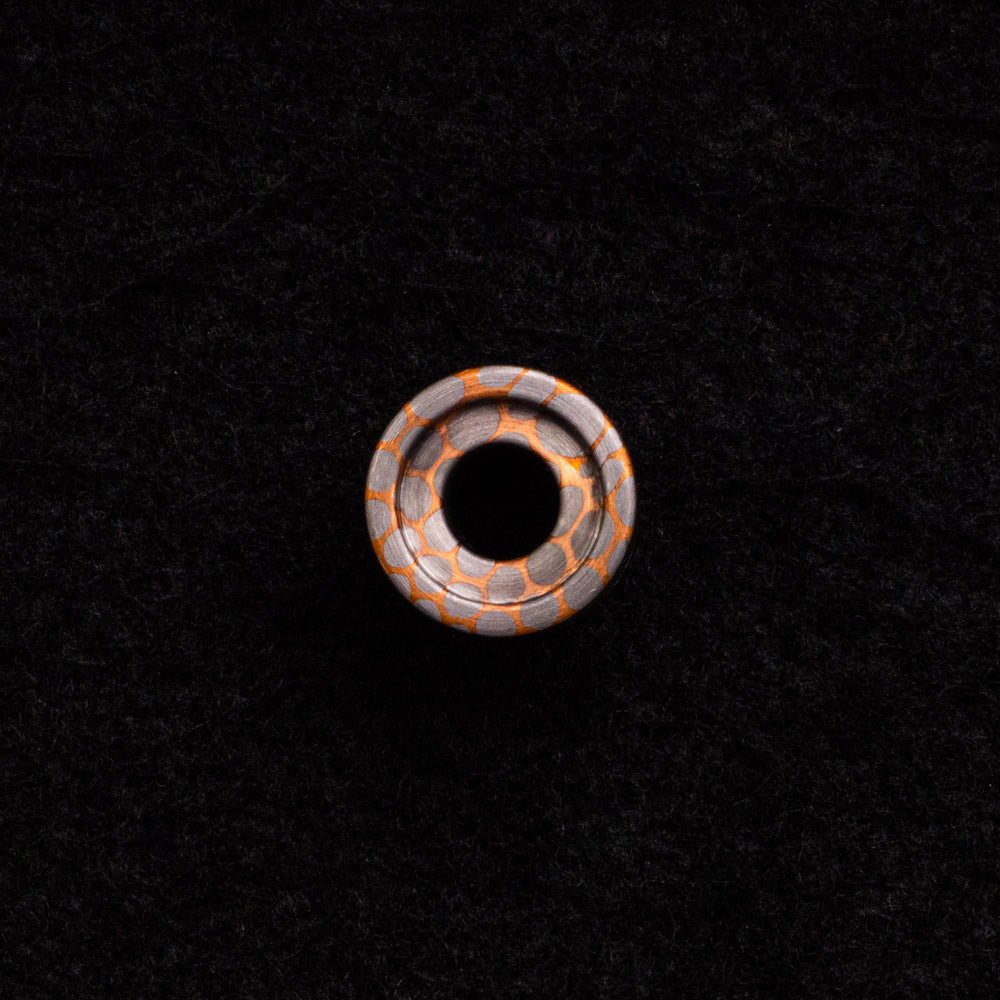 SCOOPYLOOPS SUPER CONDUCTOR BEAD