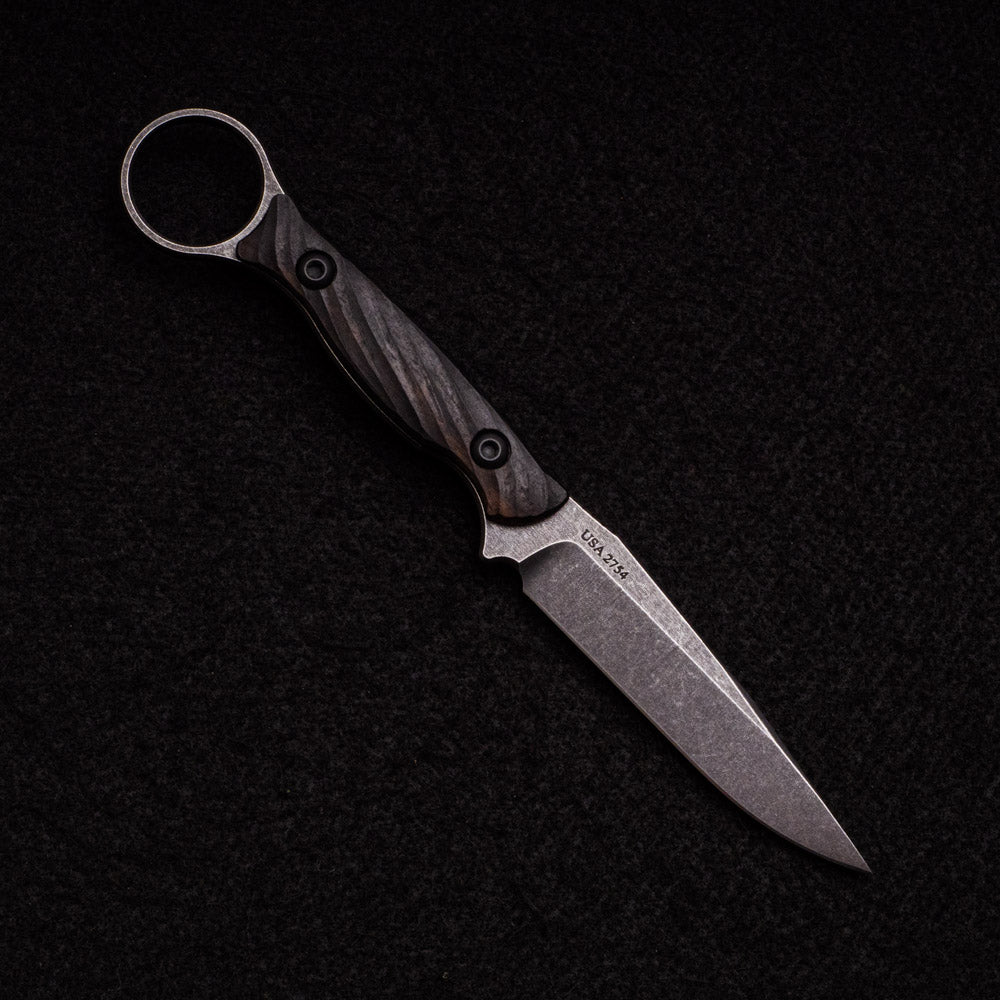 TOOR KNIVES ANACONDA – OUTLAW