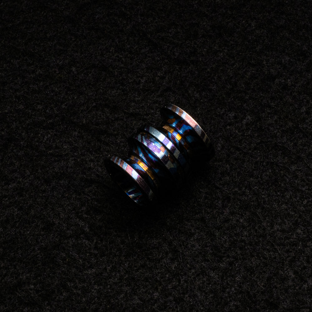 MOKUTI XL BEAD