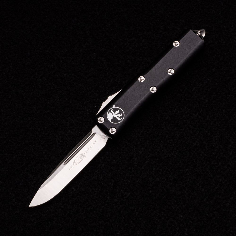 MICROTECH UTX-85 S-E SATIN STANDARD 231-4