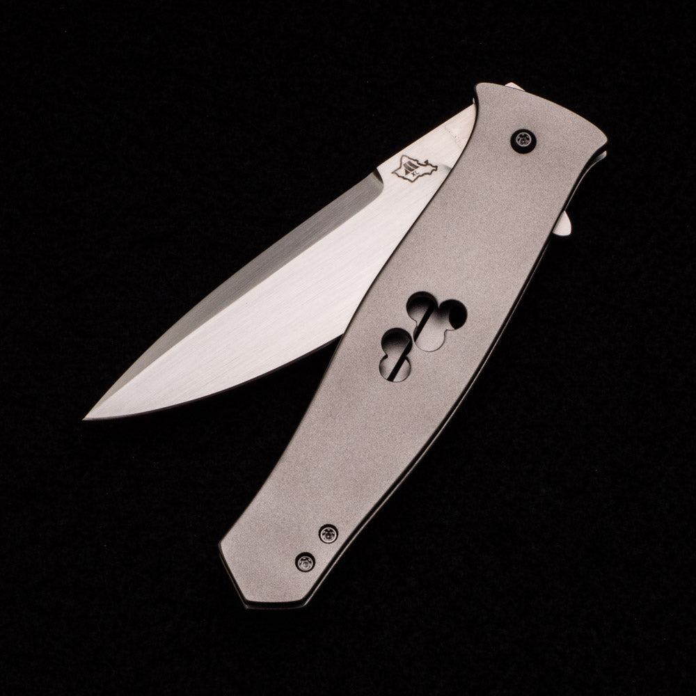 Tom Mayo Black Ops Flipper 001