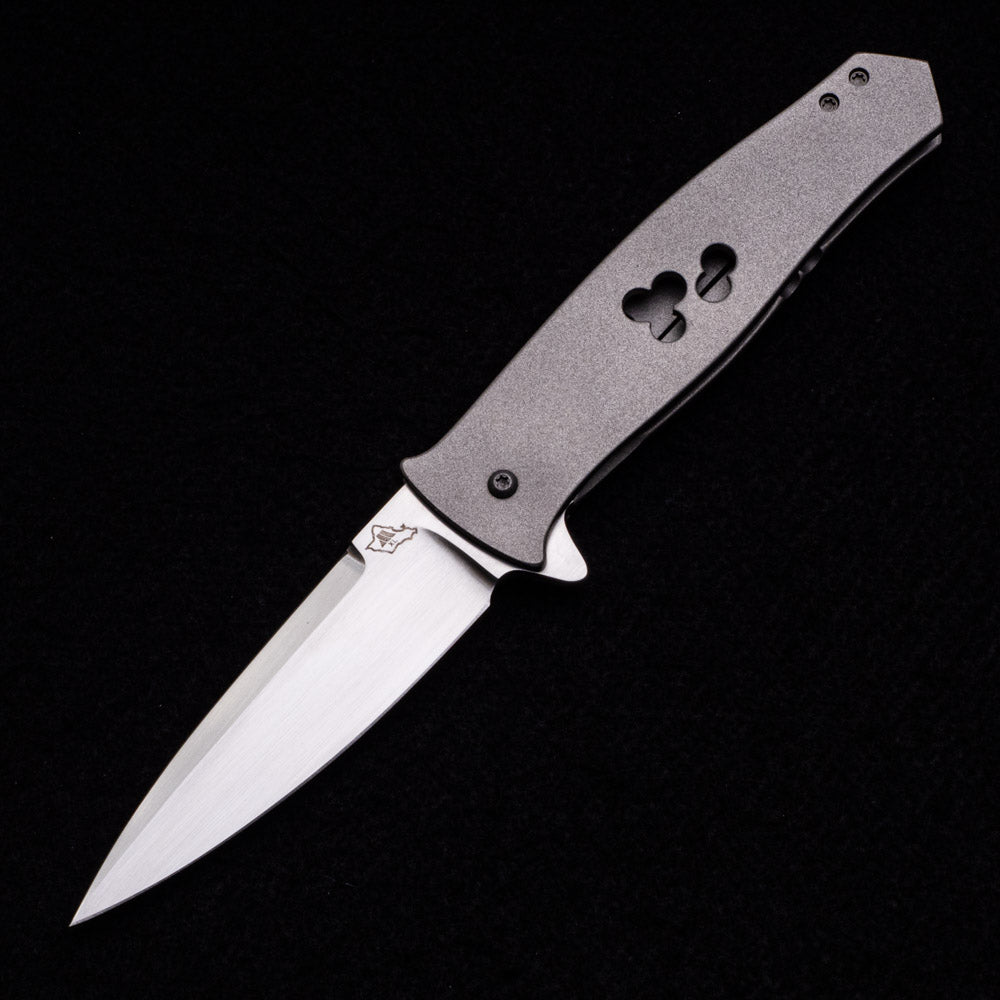 Tom Mayo Black Ops Flipper 002