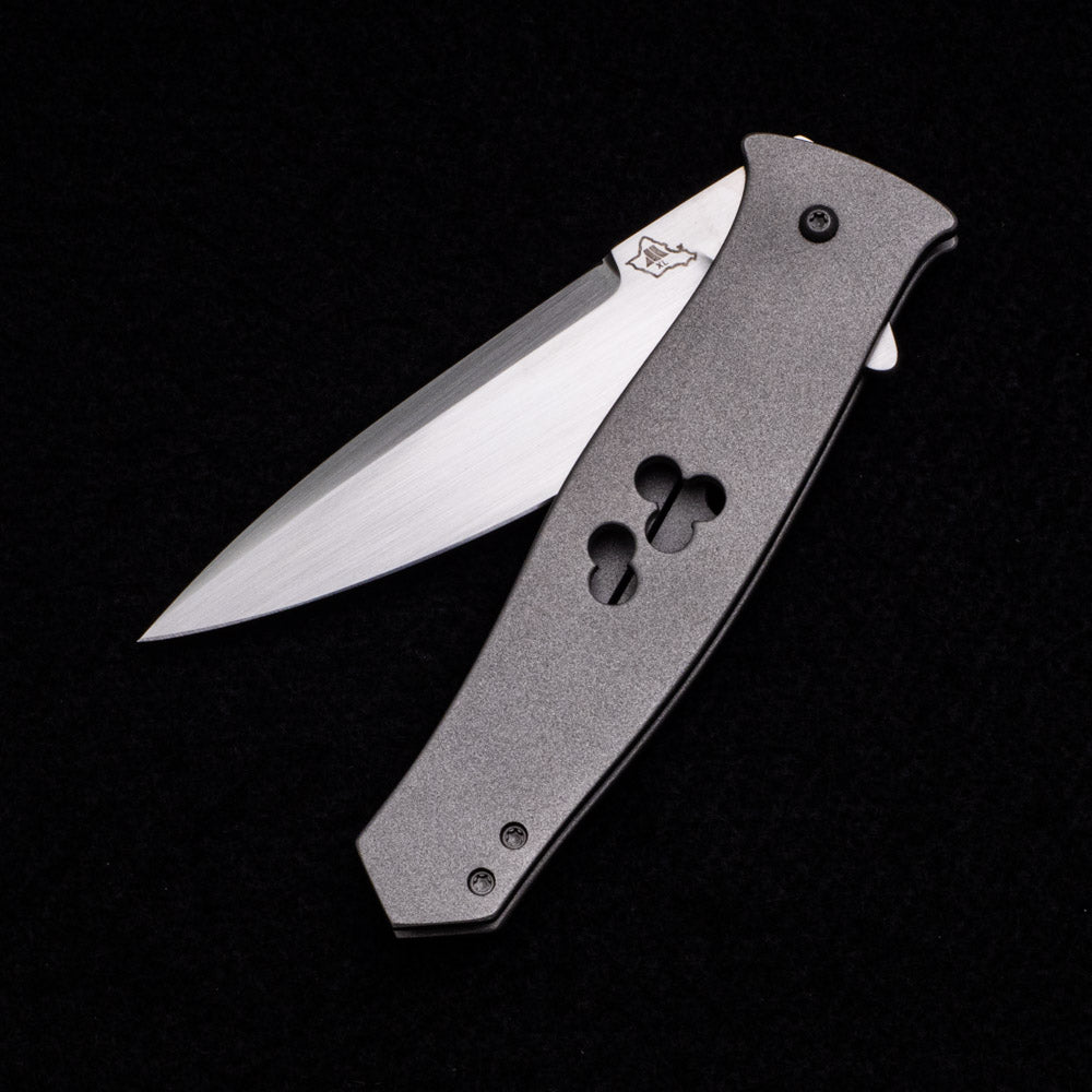 Tom Mayo Black Ops Flipper 002