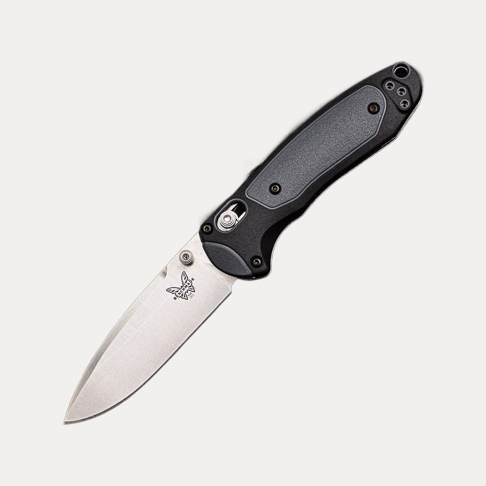 BENCHMADE MINI-BOOST 595