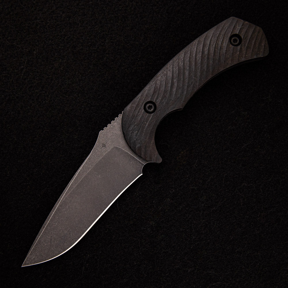 TOOR KNIVES MULLET – OUTLAW