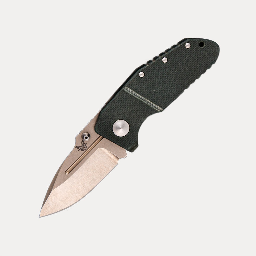 BENCHMADE 755 MPR