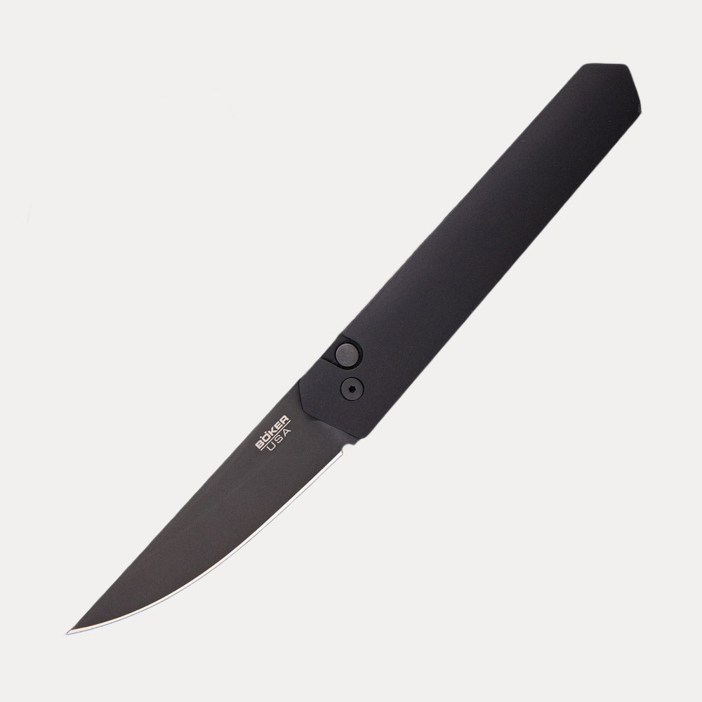 Boker Plus Kwaiken Automatic