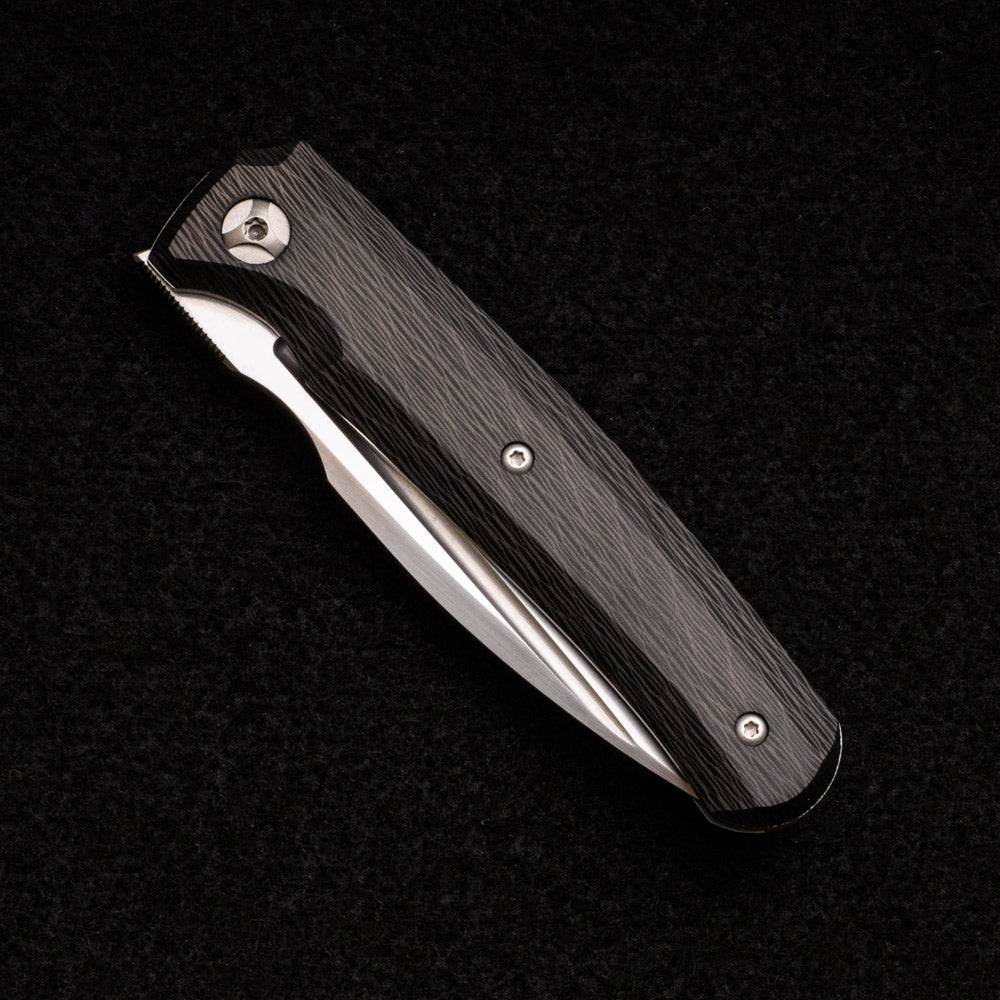 Grind Tactical Knives Speartac Mini