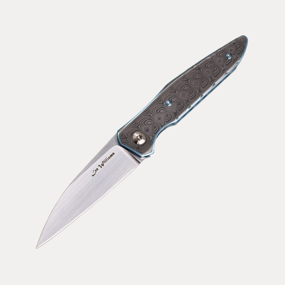 Kickstop Mid Size Cheeka