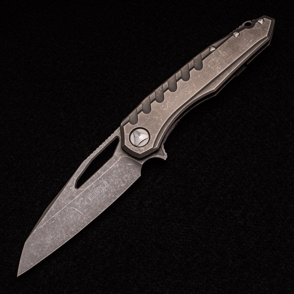 Microtech Sigil MK6