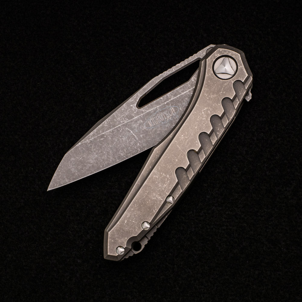 Microtech Sigil MK6