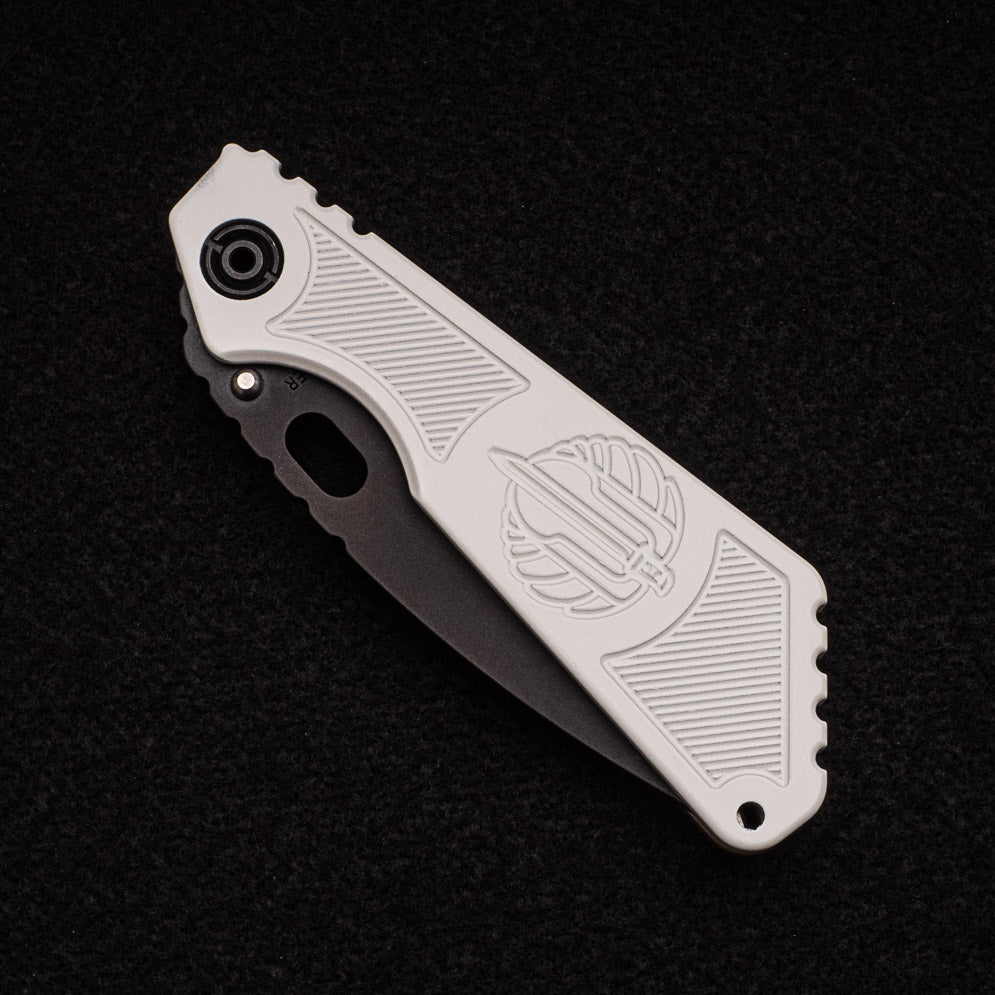 Strider Knives SMF