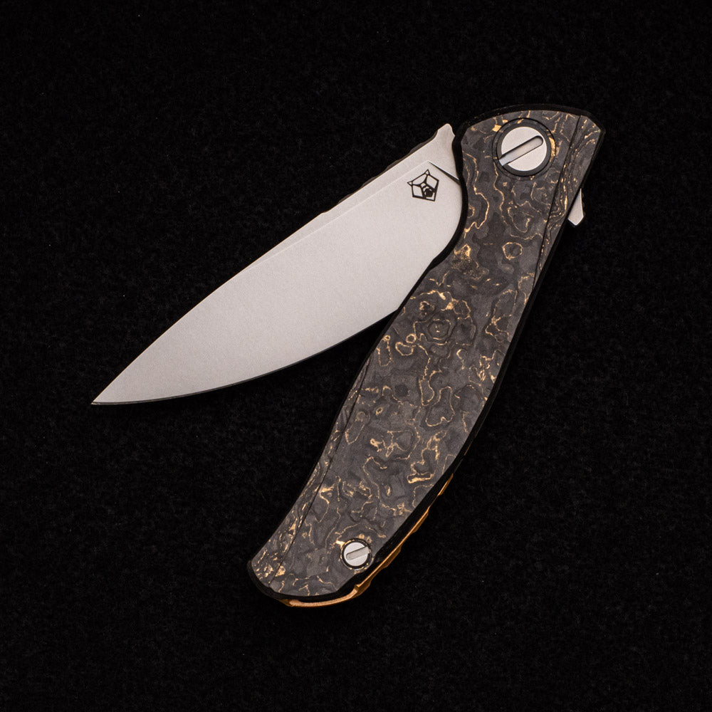 Shirogorov Hati CCKS Spring Edition Set