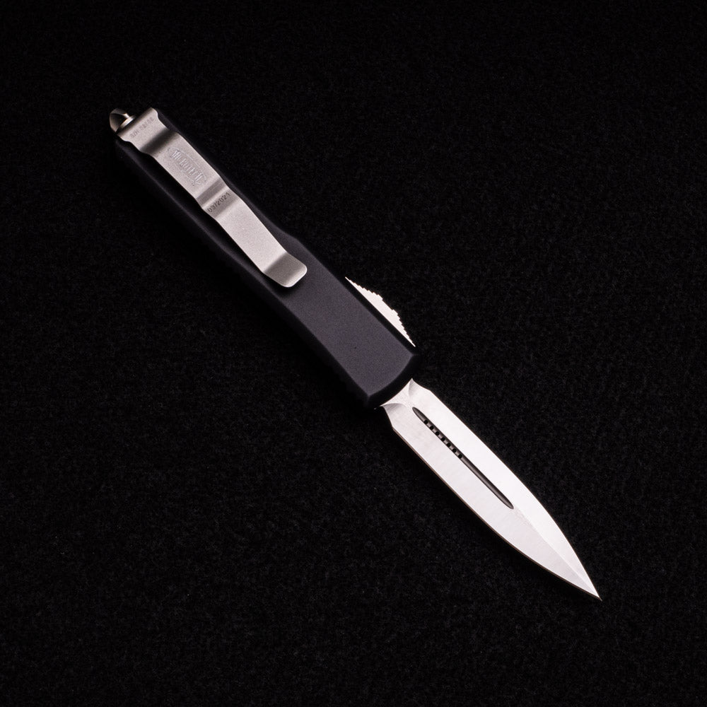 MICROTECH UTX-85 D-E SATIN STANDARD 232-4