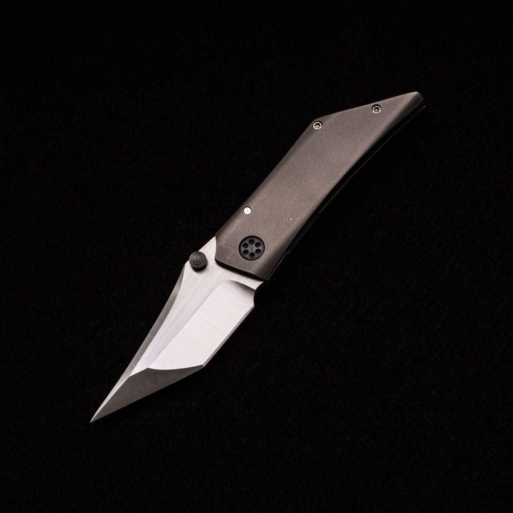 Griffin Blades Mini Creep