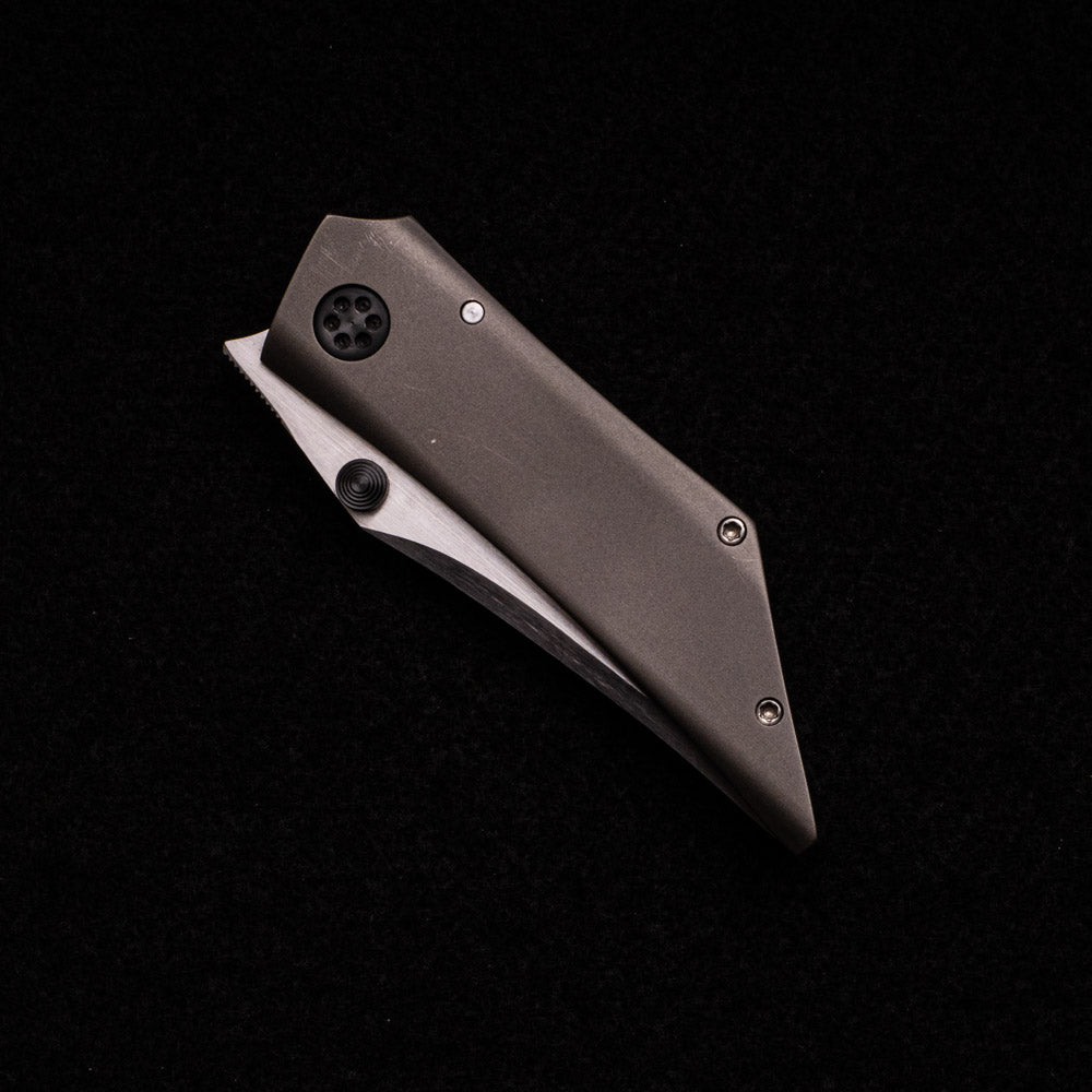 Griffin Blades Mini Creep