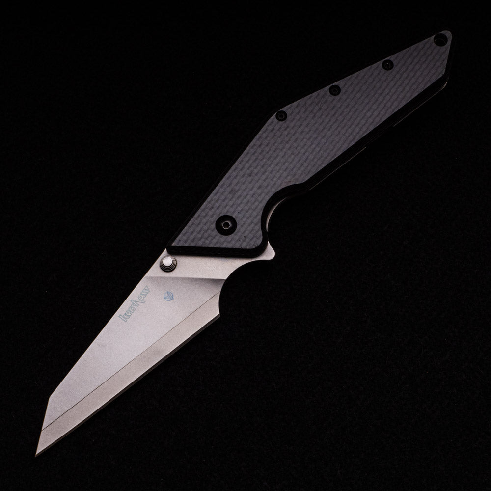 Kershaw Tilt 4001SW