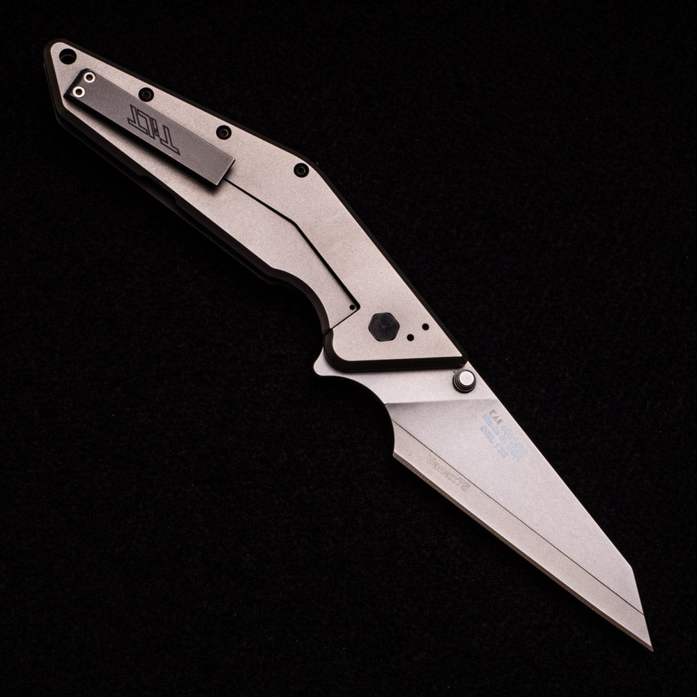 Kershaw Tilt 4001SW