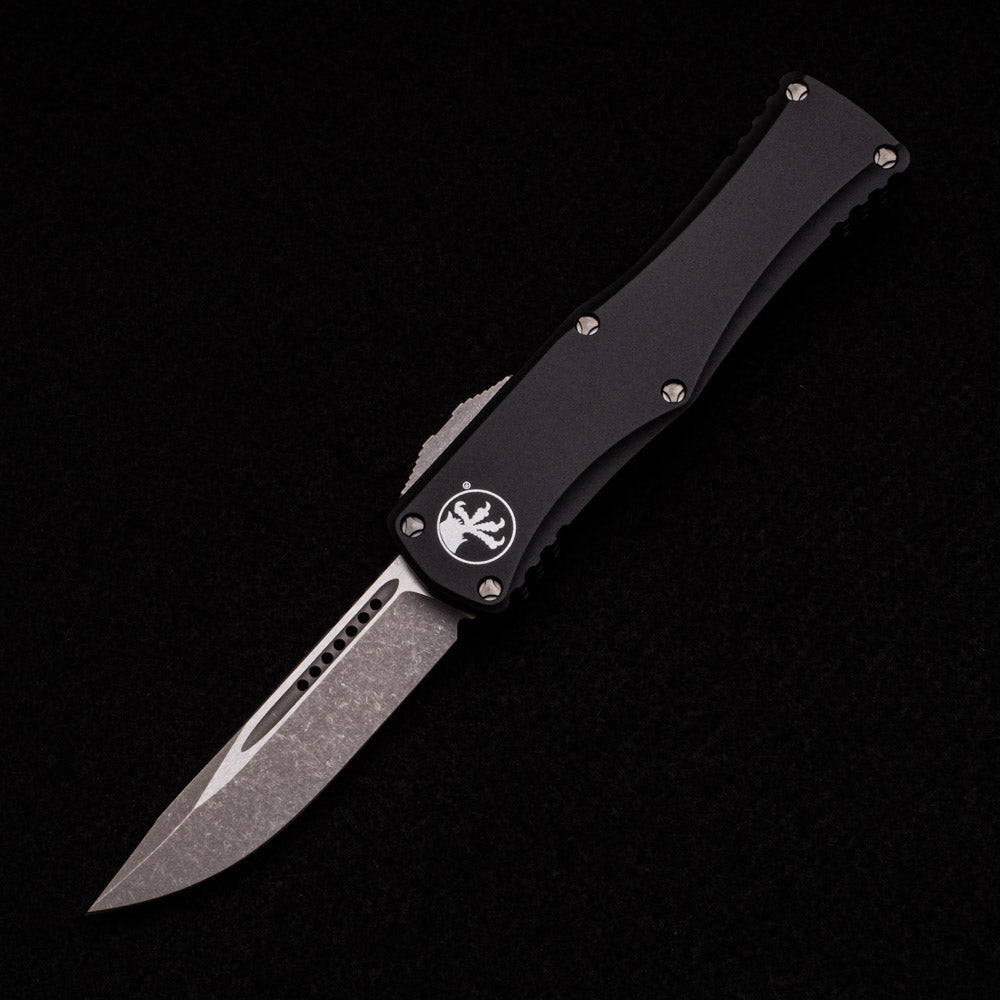 MICROTECH HERA – S-E APOCALYPTIC STANDARD 703-10 AP