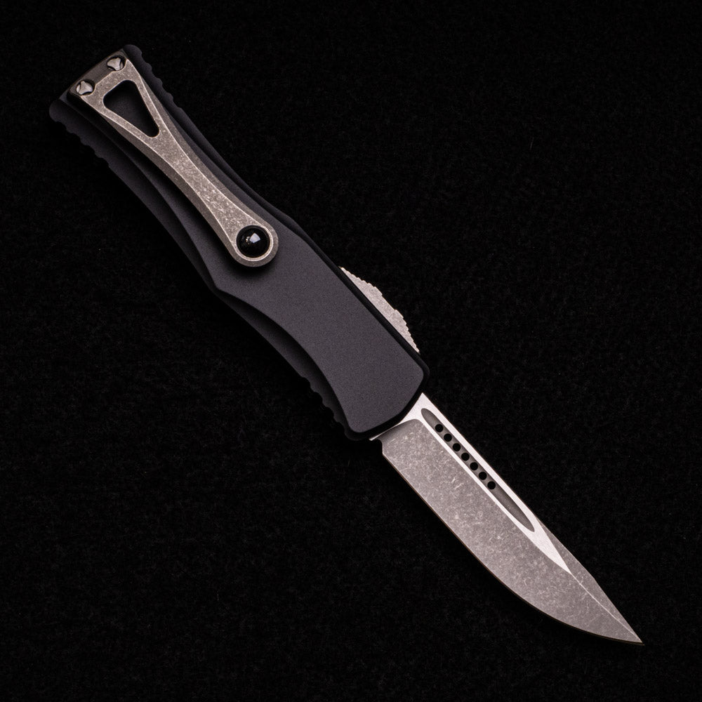 MICROTECH HERA – S-E APOCALYPTIC STANDARD 703-10 AP