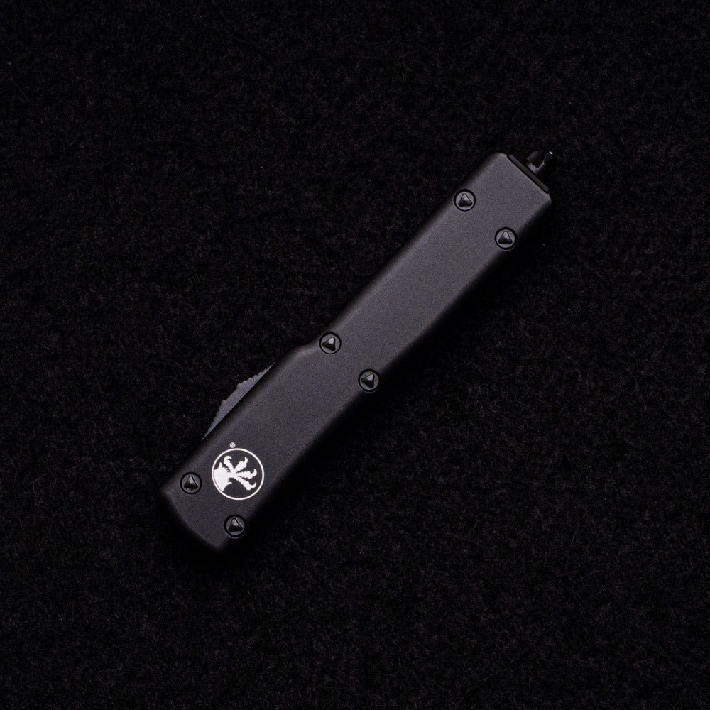 MICROTECH UTX-70 T-E TACTICAL STANDARD 149-1 T