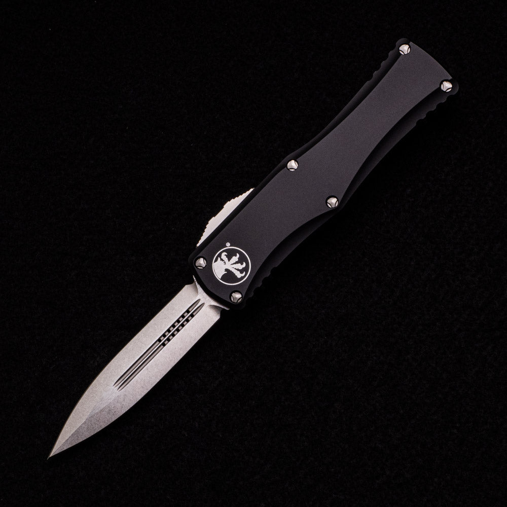 MICROTECH HERA – D-E STONEWASH STANDARD 702-10