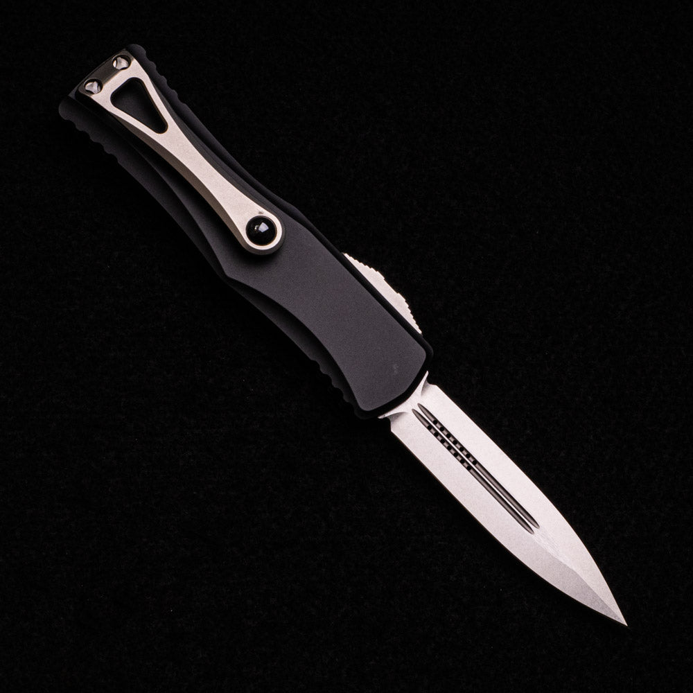 MICROTECH HERA – D-E STONEWASH STANDARD 702-10