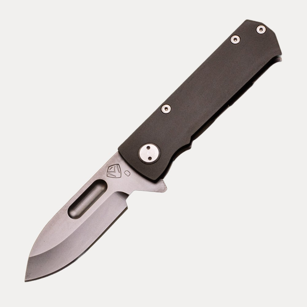 Medford Knives TFF-4