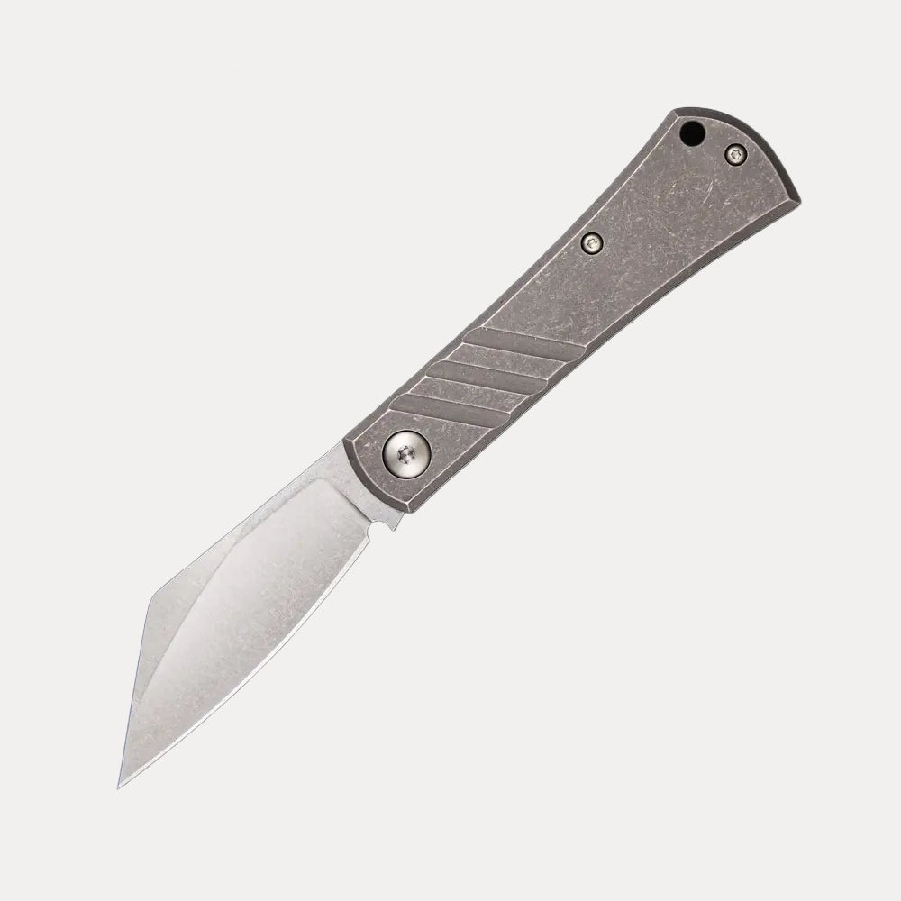 Brad Blount / JBB Knives GAFF