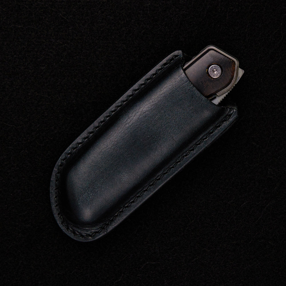 ROCKSTEAD HIGO X-IW-DLC