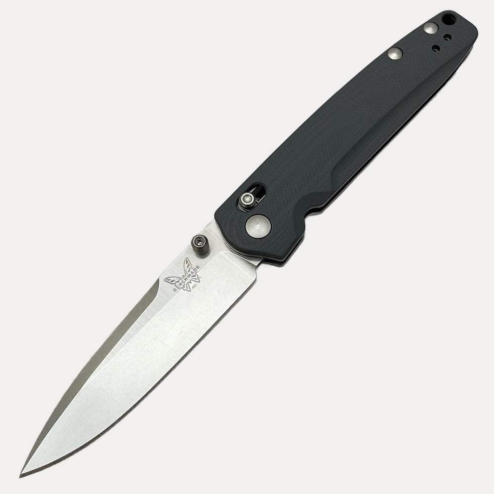 BENCHMADE VALET 485