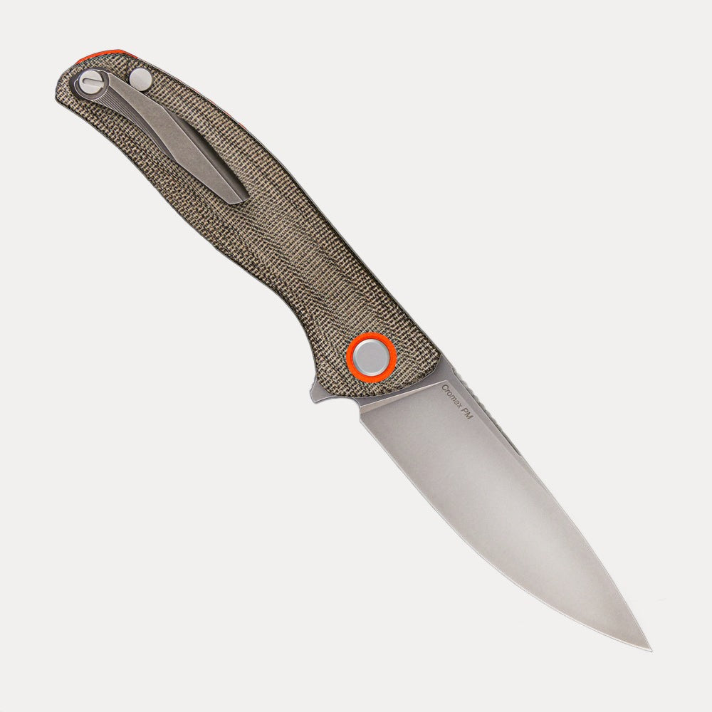 SHI-F3-MICARTA 1