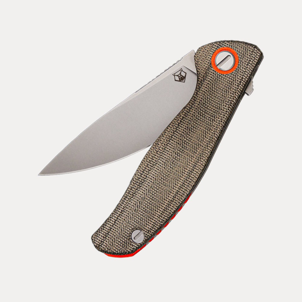 SHI-F3-MICARTA 2