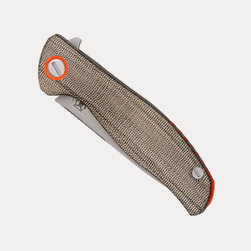 SHI-F3-MICARTA 3