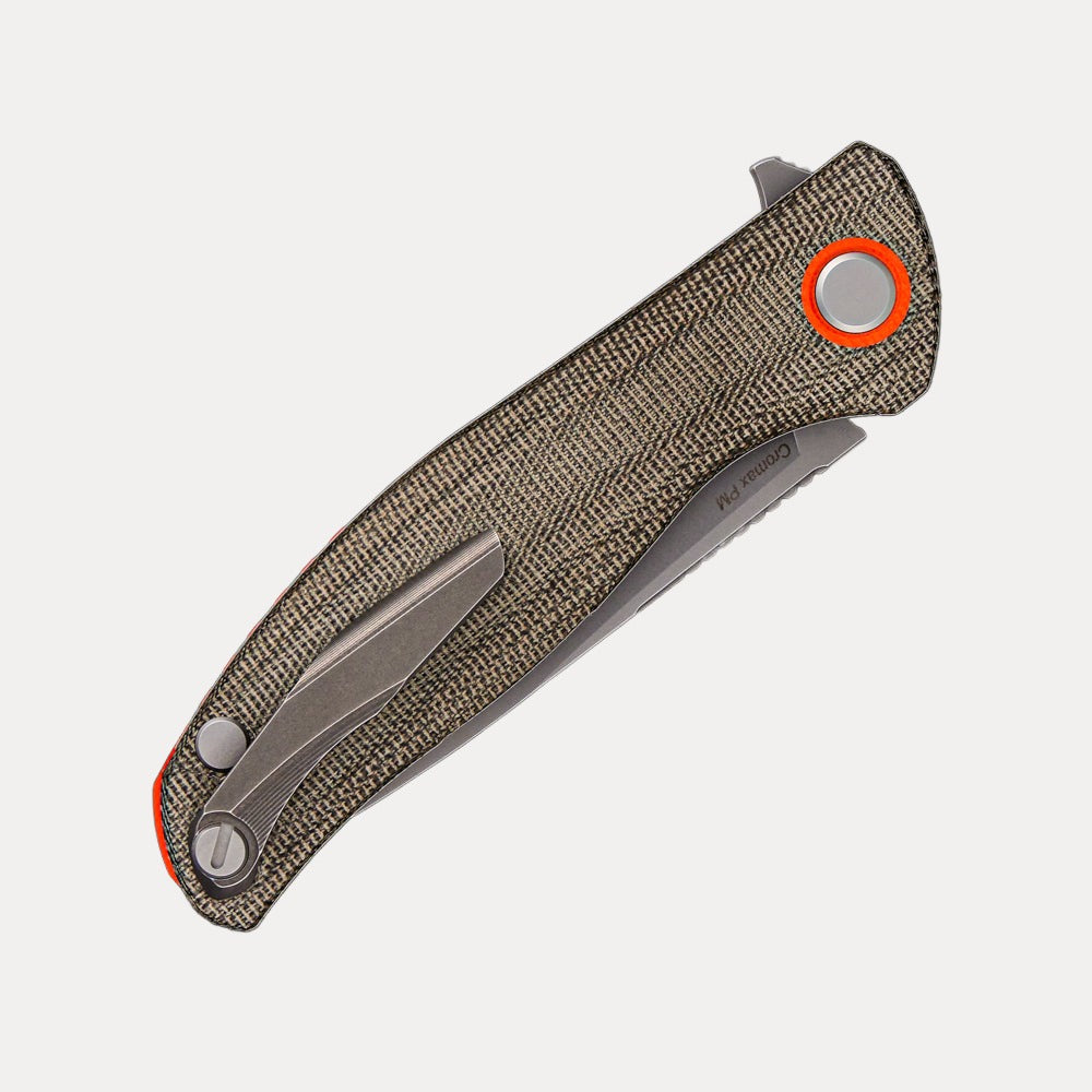 SHI-F3-MICARTA 4